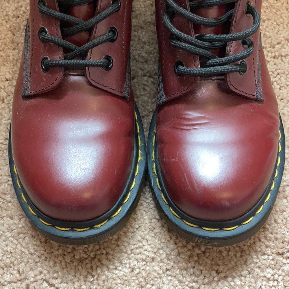 SOLD - Picture 2 of 7